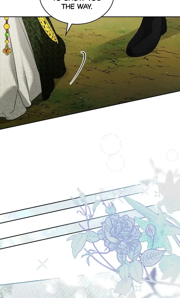 Under the Oak Tree    Chapter 65 image 19_optimized